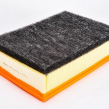 Filtr powietrza KNECHT LX 1883 - darmowa dostawa do 5000 warsztatw Motointegrator Partner i 170 sklepw Inter Cars