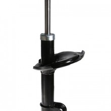 Amortyzator uniwersalny KOREA A230549OEM - darmowa dostawa do 5000 warsztatw Motointegrator Partner i 170 sklepw Inter Cars