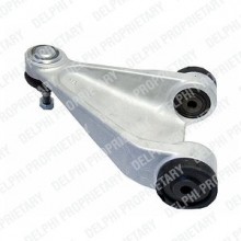 Wahacz DELPHI TC1269