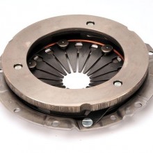 Docisk sprzga LUK 119 0076 10