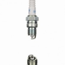 wieca zaponowa NGK 2623