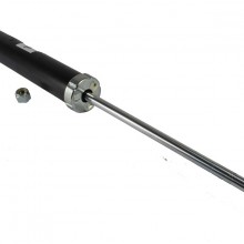 Amortyzator uniwersalny MAGNUM TECHNOLOGY AGW066MT - darmowa dostawa do 5000 warsztatw Motointegrator Partner i 170 sklepw Int
