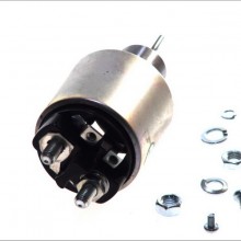 Wcznik elektromagnetyczny rozrusznika MAGNETI MARELLI 940113050434