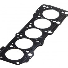 Uszczelka g�owicy cylindr�w AJUSA 10103301 - darmowa dostawa do 5000 warsztat�w Motointegrator Partner i 170 sklep�w Inter Cars