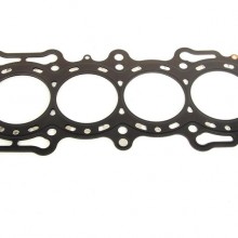 Uszczelka g�owicy cylindr�w ELRING 262.640 - darmowa dostawa do 5000 warsztat�w Motointegrator Partner i 170 sklep�w Inter Cars