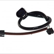 Czujnik zu�ycia klocka hamulcowego QUICK BRAKE WS 0225 B - darmowa dostawa do 5000 warsztat�w Motointegrator Partner i 170 sklep