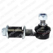 ��cznik dr��ka stabilizatora DELPHI TC1552