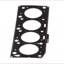 Uszczelka g�owicy cylindr�w ELRING 027.072 - darmowa dostawa do 5000 warsztat�w Motointegrator Partner i 170 sklep�w Inter Cars