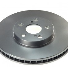 Tarcza hamulcowa TEXTAR 92142003 - darmowa dostawa do 5000 warsztatw Motointegrator Partner i 170 sklepw Inter Cars
