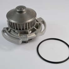 Pompa cieczy chodzcej THERMOTEC D1W015TT - darmowa dostawa do 5000 warsztatw Motointegrator Partner i 170 sklepw Inter Cars