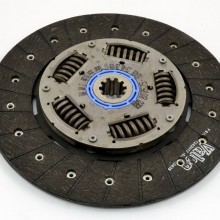 Tarcza sprzga VALEO 807525