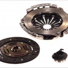 Zestaw sprzga VALEO 786019 - darmowa dostawa do 5000 warsztatw Motointegrator Partner i 170 sklepw Inter Cars