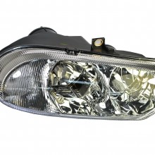 Reflektor wiate MAGNETI MARELLI 713384201129