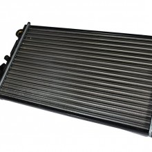 Chodnica silnika THERMOTEC D7X006TT - darmowa dostawa do 5000 warsztatw Motointegrator Partner i 170 sklepw Inter Cars