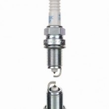 wieca zaponowa NGK 3837