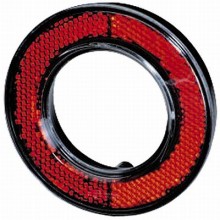 Blenda tylna HELLA 8XU 008 405-031