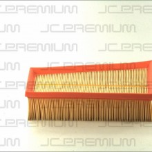 Filtr powietrza JC PREMIUM B2R049PR - darmowa dostawa do 5000 warsztatw Motointegrator Partner i 170 sklepw Inter Cars