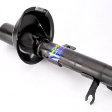 Amortyzator MONROE G16276 - darmowa dostawa do 5000 warsztatw Motointegrator Partner i 170 sklepw Inter Cars
