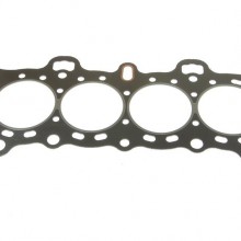 Uszczelka g�owicy cylindr�w ELRING 920.306 - darmowa dostawa do 5000 warsztat�w Motointegrator Partner i 170 sklep�w Inter Cars