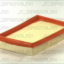 Filtr powietrza JC PREMIUM B23046PR - darmowa dostawa do 5000 warsztatw Motointegrator Partner i 170 sklepw Inter Cars