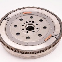 Koo zamachowe dwumasowe LUK 415 0307 10 - darmowa dostawa do 5000 warsztatw Motointegrator Partner i 170 sklepw Inter Cars