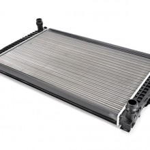 Chodnica silnika THERMOTEC D7W053TT - darmowa dostawa do 5000 warsztatw Motointegrator Partner i 170 sklepw Inter Cars