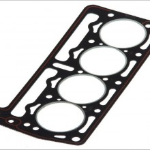 Uszczelka g�owicy cylindr�w ELRING 144.420 - darmowa dostawa do 5000 warsztat�w Motointegrator Partner i 170 sklep�w Inter Cars