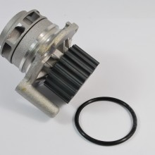 Pompa cieczy chodzcej THERMOTEC D1A024TT - darmowa dostawa do 5000 warsztatw Motointegrator Partner i 170 sklepw Inter Cars