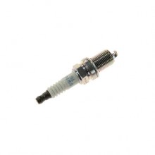 wieca zaponowa NGK 91039