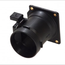 Przep�ywomierz powietrza MAGNETI MARELLI 213719713019