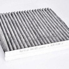 Filtr kabiny PURFLUX AHC185 - darmowa dostawa do 5000 warsztatw Motointegrator Partner i 170 sklepw Inter Cars
