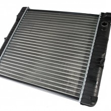 Chodnica silnika THERMOTEC D7M001TT - darmowa dostawa do 5000 warsztatw Motointegrator Partner i 170 sklepw Inter Cars