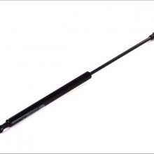 Spryna gazowa pokrywy silnika MAGNETI MARELLI 430719046200