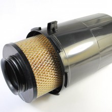 Filtr powietrza JC PREMIUM B2M011PR - darmowa dostawa do 5000 warsztatw Motointegrator Partner i 170 sklepw Inter Cars