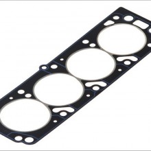 Uszczelka g�owicy cylindr�w ELRING 646.370 - darmowa dostawa do 5000 warsztat�w Motointegrator Partner i 170 sklep�w Inter Cars