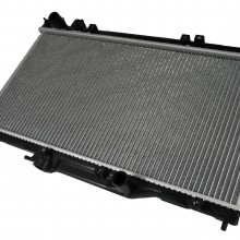 Chodnica silnika THERMOTEC D72014TT - darmowa dostawa do 5000 warsztatw Motointegrator Partner i 170 sklepw Inter Cars