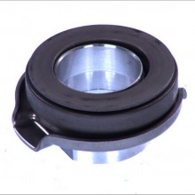 oysko wyciskowe sprzga LUK 500 0001 10