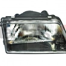 Reflektor wiate DEPO 661-1129R-LDEMN - darmowa dostawa do 5000 warsztatw Motointegrator Partner i 170 sklepw Inter Cars