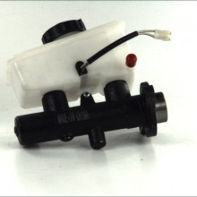 Pompa hamulcowa OEM C90307 - darmowa dostawa do 5000 warsztatw Motointegrator Partner i 170 sklepw Inter Cars