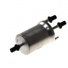 Filtr paliwa KNECHT KL 156/3 - darmowa dostawa do 5000 warsztatw Motointegrator Partner i 170 sklepw Inter Cars
