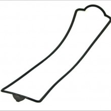 Uszczelka pokrywy zawor�w gumowa GOETZE 50-024877-00 - darmowa dostawa do 5000 warsztat�w Motointegrator Partner i 170 sklep�w I