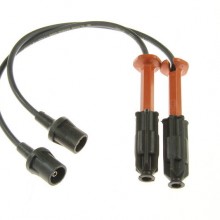 Zestaw przewodw zaponowych MAGNETI MARELLI 941318111284