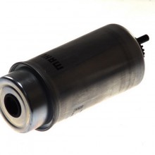 Filtr paliwa KNECHT KC 116 - darmowa dostawa do 5000 warsztatw Motointegrator Partner i 170 sklepw Inter Cars
