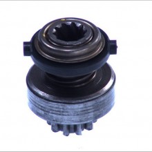Bendiks rozrusznika BOSCH 1 006 210 145 - darmowa dostawa do 5000 warsztatw Motointegrator Partner i 170 sklepw Inter Cars