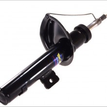 Amortyzator MONROE G8007 - darmowa dostawa do 5000 warsztat�w Motointegrator Partner i 170 sklep�w Inter Cars