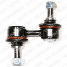 ��cznik dr��ka stabilizatora DELPHI TC2049
