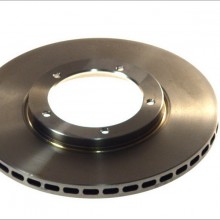 Tarcza hamulcowa ATE 24.0120-0103.1 - darmowa dostawa do 5000 warsztatw Motointegrator Partner i 170 sklepw Inter Cars