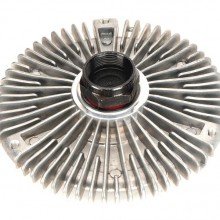 Sprzgo wentylatora chodnicy HANS PRIES 401 187 - darmowa dostawa do 5000 warsztatw Motointegrator Partner i 170 sklepw Inte