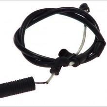 Czujnik zu�ycia klocka hamulcowego QUICK BRAKE WS 0244 A - darmowa dostawa do 5000 warsztat�w Motointegrator Partner i 170 sklep