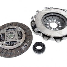 Zestaw sprzga VALEO 821103 - darmowa dostawa do 5000 warsztatw Motointegrator Partner i 170 sklepw Inter Cars